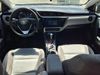 2017 Toyota Corolla LE Sedan 4D | San Antonio, TX | Texas Auto Save 2017 Toyota Corolla LE Sedan 4D | San Antonio, TX | Texas Auto Save