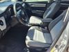2017 Toyota Corolla LE Sedan 4D | San Antonio, TX | Texas Auto Save 2017 Toyota Corolla LE Sedan 4D | San Antonio, TX | Texas Auto Save