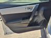 2017 Toyota Corolla LE Sedan 4D | San Antonio, TX | Texas Auto Save 2017 Toyota Corolla LE Sedan 4D | San Antonio, TX | Texas Auto Save