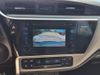 2017 Toyota Corolla LE Sedan 4D | San Antonio, TX | Texas Auto Save 2017 Toyota Corolla LE Sedan 4D | San Antonio, TX | Texas Auto Save