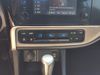 2017 Toyota Corolla LE Sedan 4D | San Antonio, TX | Texas Auto Save 2017 Toyota Corolla LE Sedan 4D | San Antonio, TX | Texas Auto Save