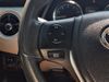 2017 Toyota Corolla LE Sedan 4D | San Antonio, TX | Texas Auto Save 2017 Toyota Corolla LE Sedan 4D | San Antonio, TX | Texas Auto Save