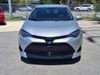 2017 Toyota Corolla LE Sedan 4D | San Antonio, TX | Texas Auto Save