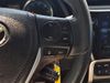 2017 Toyota Corolla LE Sedan 4D | San Antonio, TX | Texas Auto Save 2017 Toyota Corolla LE Sedan 4D | San Antonio, TX | Texas Auto Save