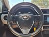 2017 Toyota Corolla LE Sedan 4D | San Antonio, TX | Texas Auto Save 2017 Toyota Corolla LE Sedan 4D | San Antonio, TX | Texas Auto Save
