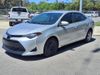 2017 Toyota Corolla LE Sedan 4D | San Antonio, TX | Texas Auto Save