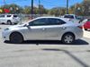 2017 Toyota Corolla LE Sedan 4D | San Antonio, TX | Texas Auto Save 2017 Toyota Corolla LE Sedan 4D | San Antonio, TX | Texas Auto Save