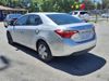 2017 Toyota Corolla LE Sedan 4D | San Antonio, TX | Texas Auto Save