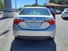 2017 Toyota Corolla LE Sedan 4D | San Antonio, TX | Texas Auto Save 2017 Toyota Corolla LE Sedan 4D | San Antonio, TX | Texas Auto Save