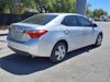 2017 Toyota Corolla LE Sedan 4D | San Antonio, TX | Texas Auto Save 2017 Toyota Corolla LE Sedan 4D | San Antonio, TX | Texas Auto Save