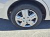2017 Toyota Corolla LE Sedan 4D | San Antonio, TX | Texas Auto Save 2017 Toyota Corolla LE Sedan 4D | San Antonio, TX | Texas Auto Save