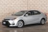 2017 Toyota Corolla LE | Van Nuys, CA | Stellar Auto INC.