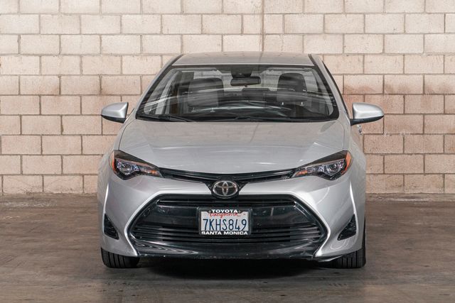 2017 Toyota Corolla LE | Van Nuys, CA | Stellar Auto INC. 2017 Toyota Corolla LE | Van Nuys, CA | Stellar Auto INC.