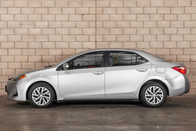 2017 Toyota Corolla LE | Van Nuys, CA | Stellar Auto INC. 2017 Toyota Corolla LE | Van Nuys, CA | Stellar Auto INC.