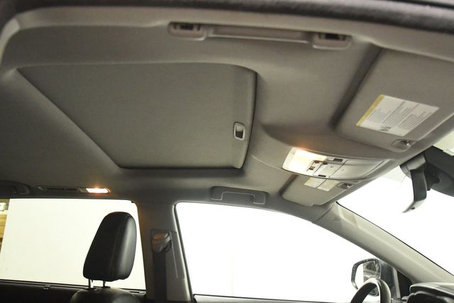 2017 Toyota Highlander XLE | Branford, CT | Sound Auto Wholesalers