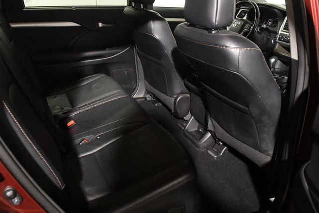 2017 Toyota Highlander XLE | Branford, CT | Sound Auto Wholesalers 2017 Toyota Highlander XLE | Branford, CT | Sound Auto Wholesalers