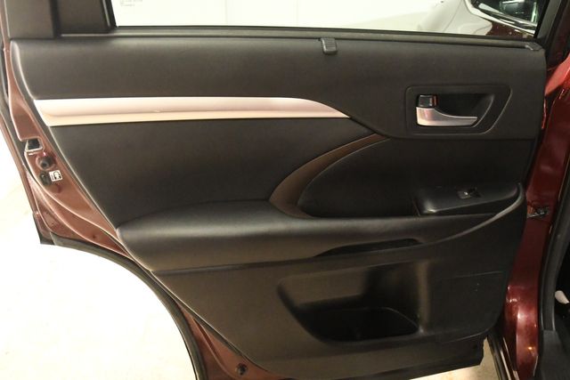 2017 Toyota Highlander XLE | Branford, CT | Sound Auto Wholesalers 2017 Toyota Highlander XLE | Branford, CT | Sound Auto Wholesalers