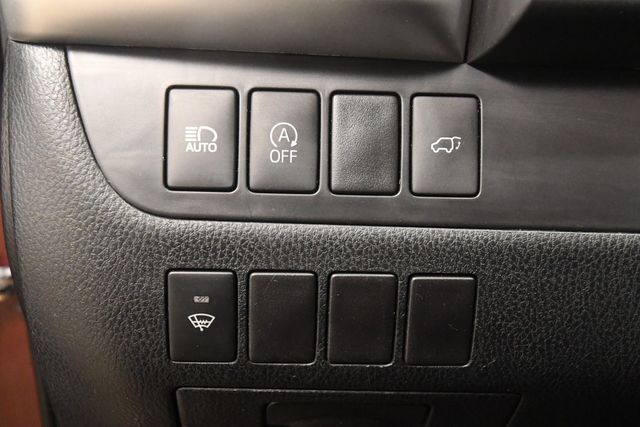 2017 Toyota Highlander XLE | Branford, CT | Sound Auto Wholesalers