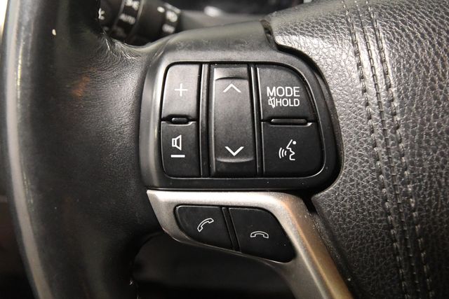 2017 Toyota Highlander XLE | Branford, CT | Sound Auto Wholesalers 2017 Toyota Highlander XLE | Branford, CT | Sound Auto Wholesalers