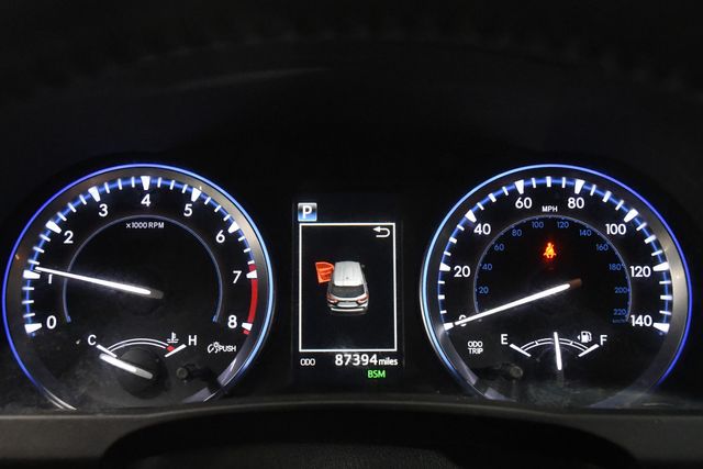 2017 Toyota Highlander XLE | Branford, CT | Sound Auto Wholesalers