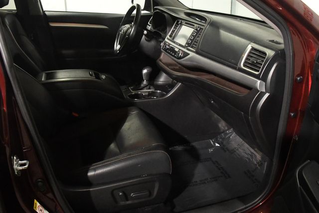 2017 Toyota Highlander XLE | Branford, CT | Sound Auto Wholesalers 2017 Toyota Highlander XLE | Branford, CT | Sound Auto Wholesalers