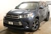2017 Toyota Highlander LE Plus | Branford, CT | Sound Auto Wholesalers