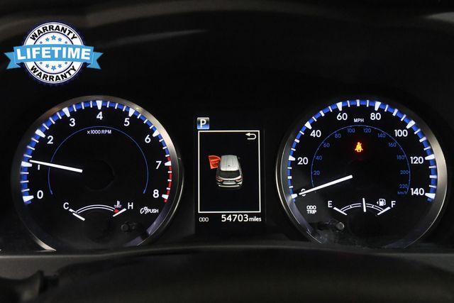 2017 Toyota Highlander LE Plus | Branford, CT | Sound Auto Wholesalers