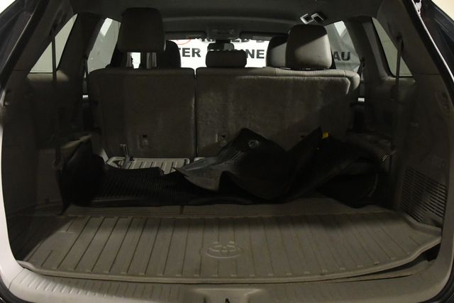 2017 Toyota Highlander LE Plus | Branford, CT | Sound Auto Wholesalers 2017 Toyota Highlander LE Plus | Branford, CT | Sound Auto Wholesalers