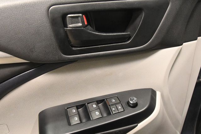 2017 Toyota Highlander LE Plus | Branford, CT | Sound Auto Wholesalers 2017 Toyota Highlander LE Plus | Branford, CT | Sound Auto Wholesalers