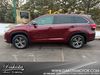 2017 Toyota Highlander LE Plus | Farmington, MN | Dakota Motor Company 2017 Toyota Highlander LE Plus | Farmington, MN | Dakota Motor Company
