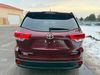 2017 Toyota Highlander LE Plus | Farmington, MN | Dakota Motor Company 2017 Toyota Highlander LE Plus | Farmington, MN | Dakota Motor Company