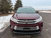 2017 Toyota Highlander LE Plus | Farmington, MN | Dakota Motor Company 