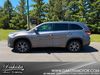 2017 Toyota Highlander XLE | Farmington, MN | Dakota Motor Company 