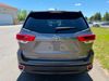 2017 Toyota Highlander XLE | Farmington, MN | Dakota Motor Company 