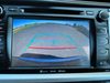 2017 Toyota Highlander XLE | Farmington, MN | Dakota Motor Company 2017 Toyota Highlander XLE | Farmington, MN | Dakota Motor Company