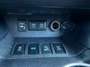 2017 Toyota Highlander XLE | Farmington, MN | Dakota Motor Company 