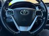 2017 Toyota Highlander XLE | Farmington, MN | Dakota Motor Company 