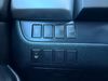 2017 Toyota Highlander XLE | Farmington, MN | Dakota Motor Company 