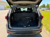 2017 Toyota Highlander XLE | Farmington, MN | Dakota Motor Company 