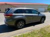 2017 Toyota Highlander XLE | Farmington, MN | Dakota Motor Company 