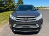 2017 Toyota Highlander XLE | Farmington, MN | Dakota Motor Company 