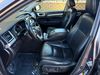 2017 Toyota Highlander XLE | Farmington, MN | Dakota Motor Company 