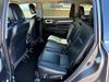 2017 Toyota Highlander XLE | Farmington, MN | Dakota Motor Company 2017 Toyota Highlander XLE | Farmington, MN | Dakota Motor Company