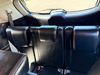 2017 Toyota Highlander XLE | Farmington, MN | Dakota Motor Company 