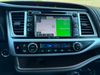 2017 Toyota Highlander XLE | Farmington, MN | Dakota Motor Company 2017 Toyota Highlander XLE | Farmington, MN | Dakota Motor Company