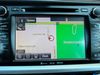2017 Toyota Highlander XLE | Farmington, MN | Dakota Motor Company 