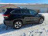 2017 Toyota Highlander Hybrid Limited | Farmington, MN | Dakota Motor Company 2017 Toyota Highlander Hybrid Limited | Farmington, MN | Dakota Motor Company