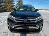 2017 Toyota Highlander Hybrid Limited | Farmington, MN | Dakota Motor Company 2017 Toyota Highlander Hybrid Limited | Farmington, MN | Dakota Motor Company