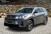 2017 Toyota Highlander LE | Naugatuck, Connecticut | A Better Way Wholesale Autos-CT 2017 Toyota Highlander LE | Naugatuck, Connecticut | A Better Way Wholesale Autos-CT