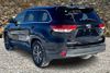 2017 Toyota Highlander XLE | Naugatuck, Connecticut | A Better Way Wholesale Autos-CT 2017 Toyota Highlander XLE | Naugatuck, Connecticut | A Better Way Wholesale Autos-CT